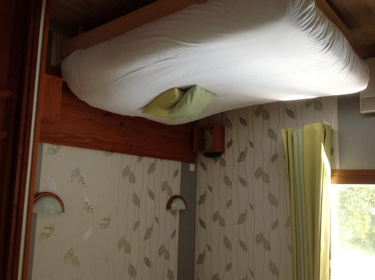 Logis Auberge De La Plaine La Rothière エクステリア 写真